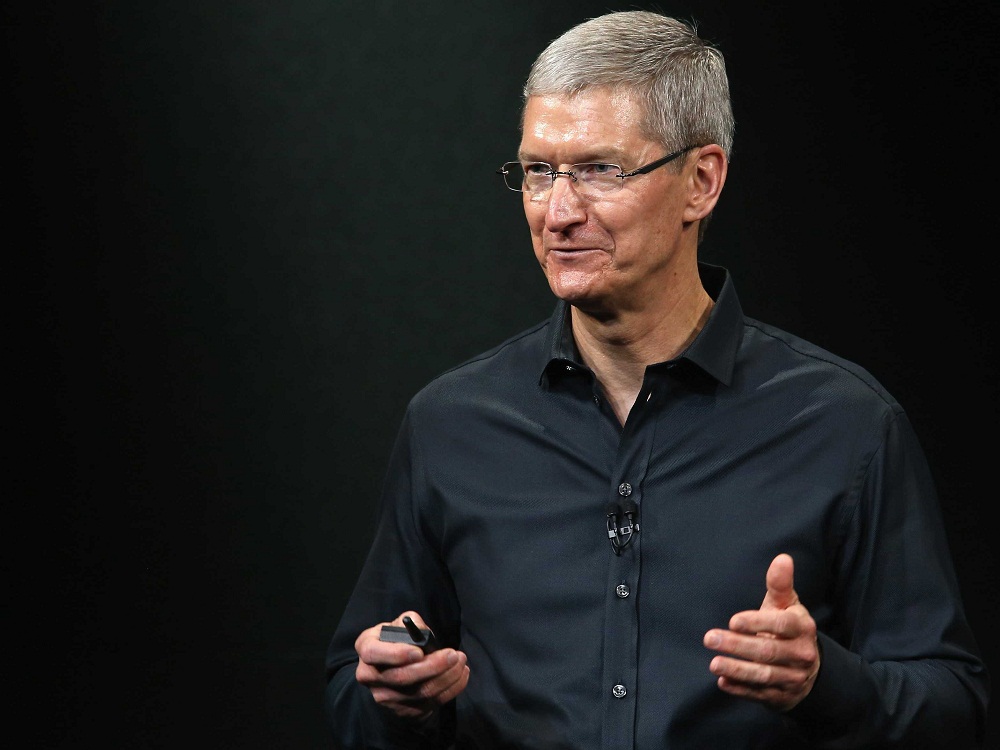 startup indiana-apple-tim cook-india-tax