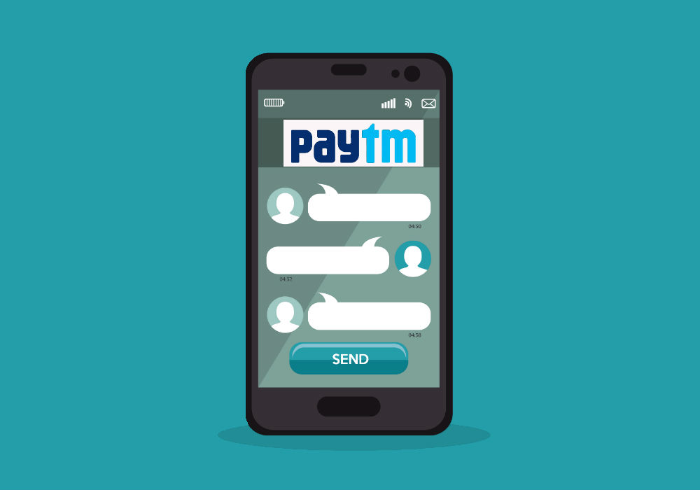 startup news-paytm-wechat-whatsapp-chat
