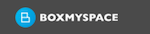 boxmyspace-印度初創公司