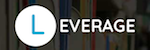 槓桿印度初創公司