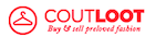 coutloot-啟動資金