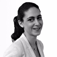 alexia-movers-shakers