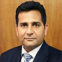 拉纳维克拉姆·阿南德·莫弗斯