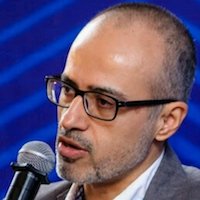 Suresh sethi 推动者