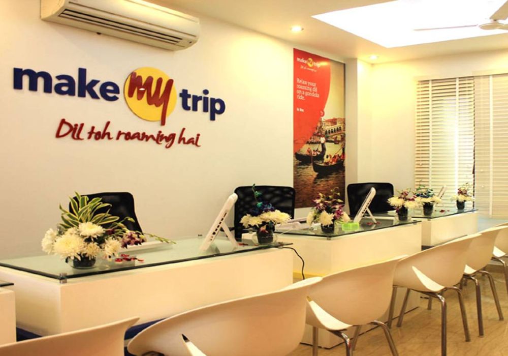 makemytrip-ibibo-travel-travel 门户网站