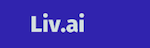 liv.ai-индийский стартап