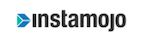 финансирование стартапа instamojo