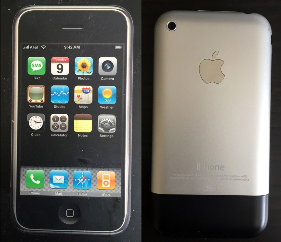 original_iphone_screen_dimensions