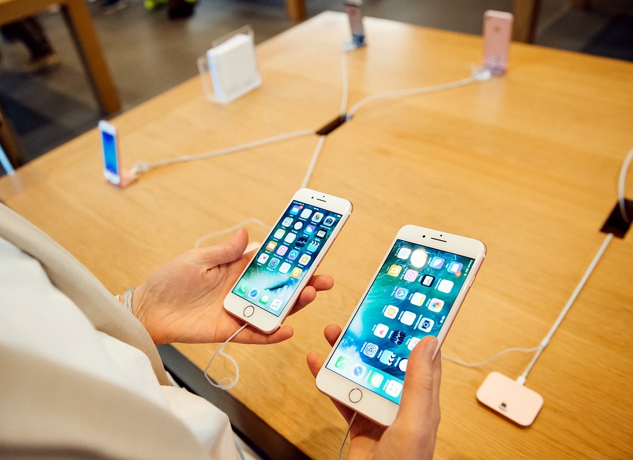 7_7plus_iphone_screen_dimensions