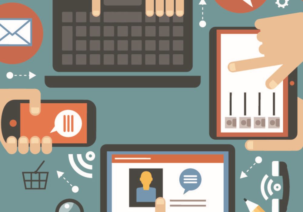 数字广告-数字广告费用-广告-报告-电子商务