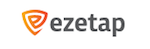 ezetap-启动资金