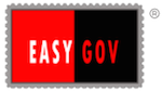 easygov-印度初创公司