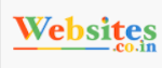 website.co.in-indian 创业公司