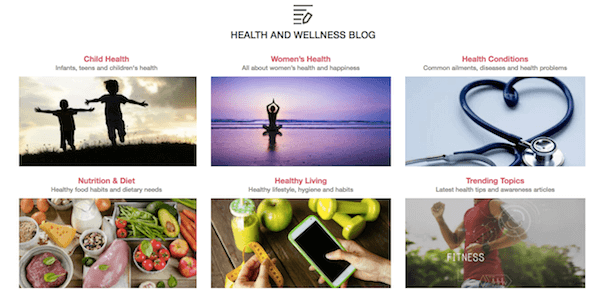 investor malaikat konten medinfi-healthcare