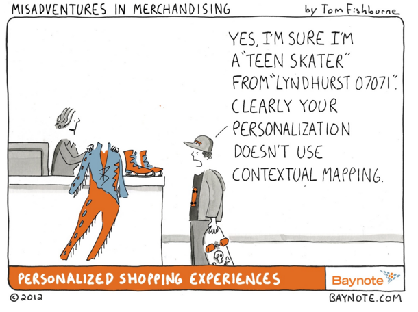 personnalisation-meme