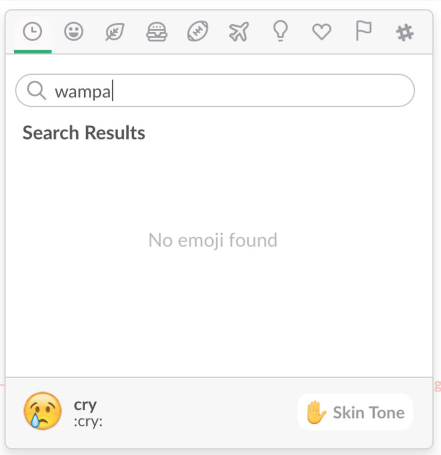 slack_cry_emoji