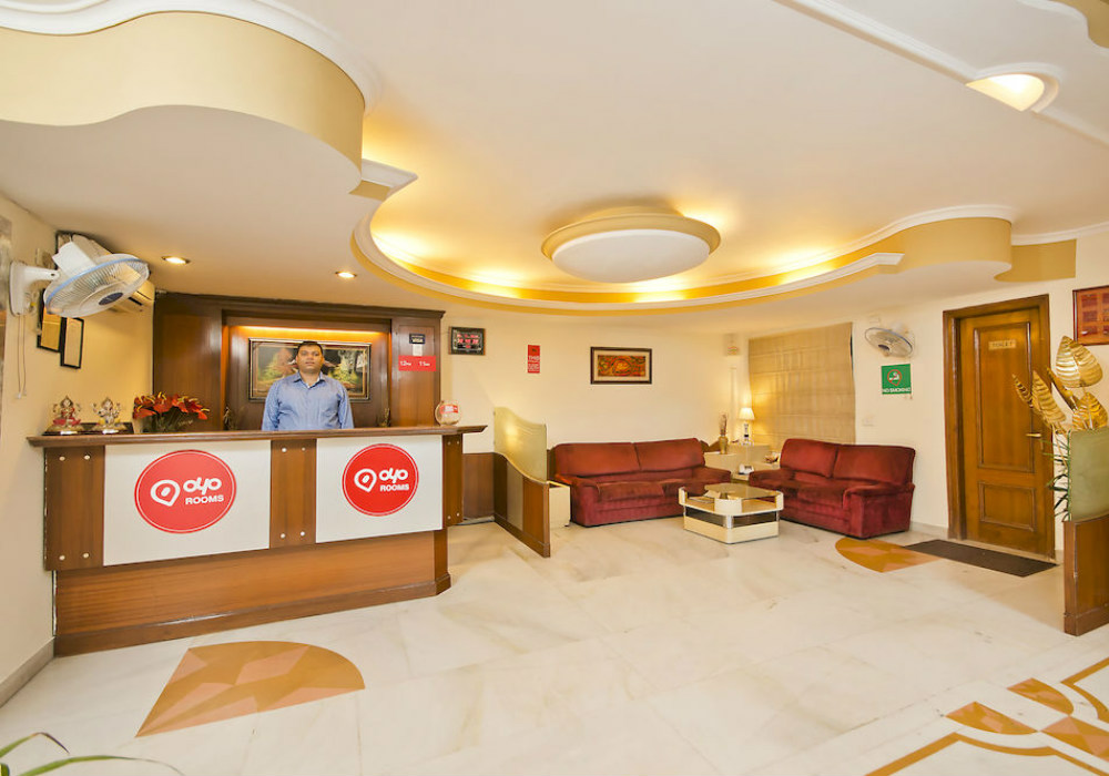 новости индийского стартапа