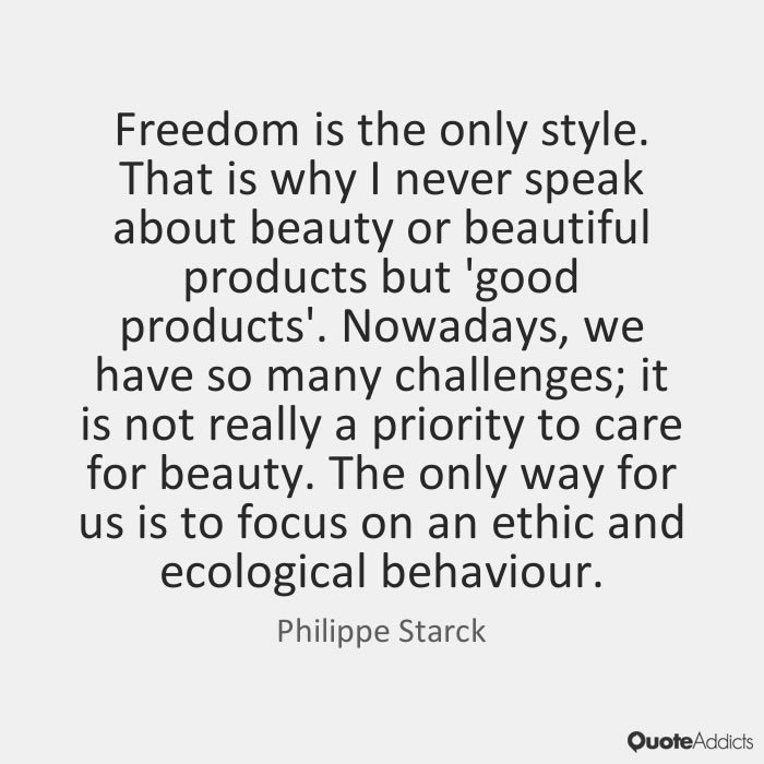 Старк_дизайн