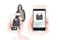 Karbonn 時尚之眼