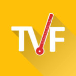 tvf