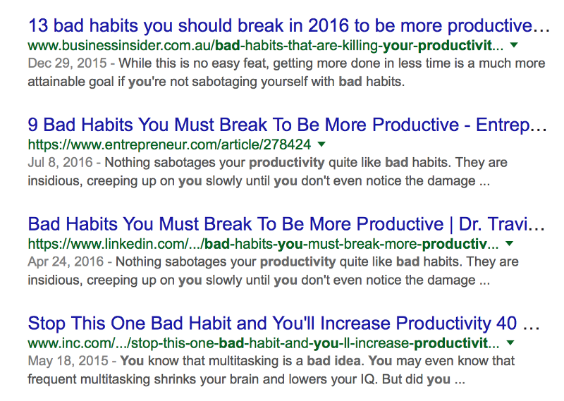 1-yeputpcxslke51j8uco0vg