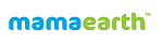 financement de démarrage indien mamaearth