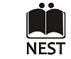 nest education-fonds de démarrage indien