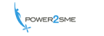 financement de démarrage power2sme-indian