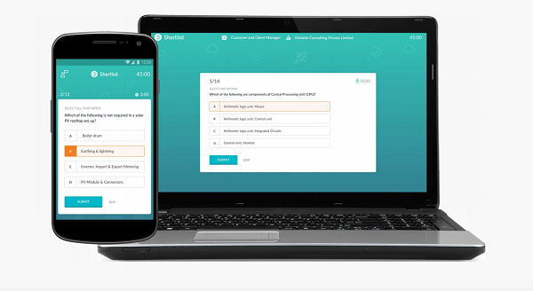 shortlist-recruitment-funding-startup