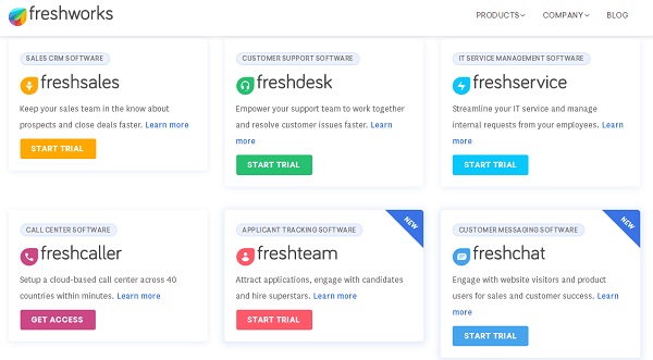 freshchat-freshworks-การส่งข้อความ
