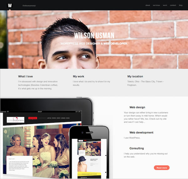 Image 3_Intuitive_web_design