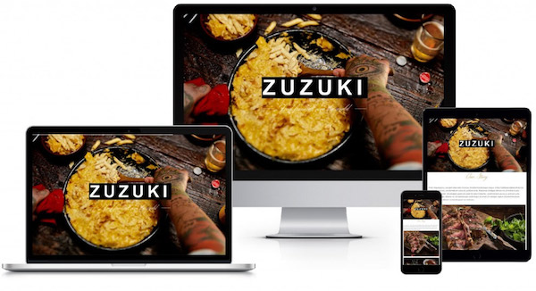 Image 7_Responsive_web_design