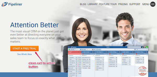 Image2_Call_To_Action_web_design