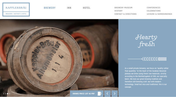 Image 5_Visual_Design_web_design