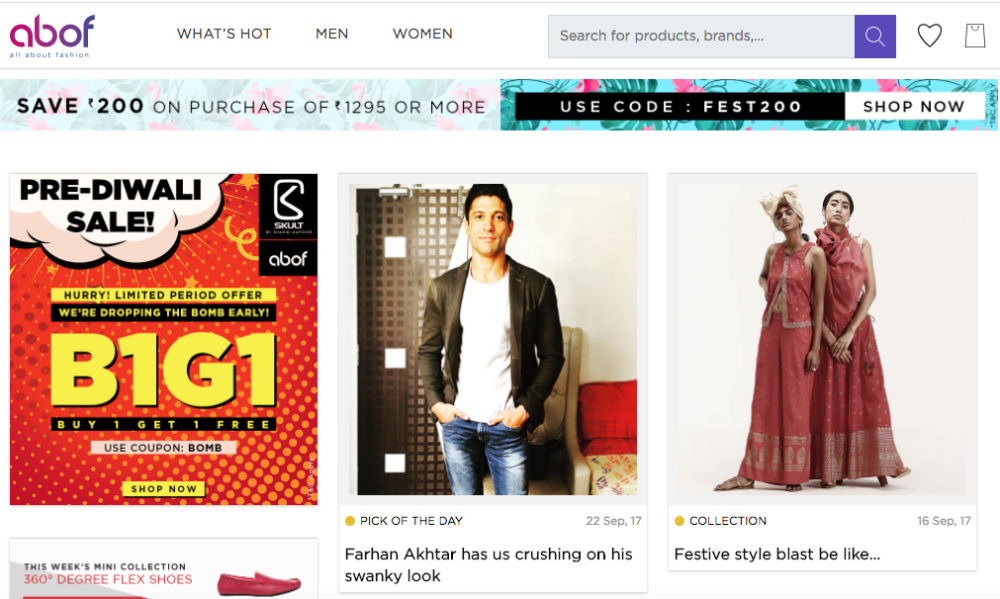 aditya Birla-abof-在线时尚关闭