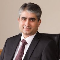 シャラブ・セス