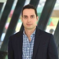 ジェイソン・コタリ