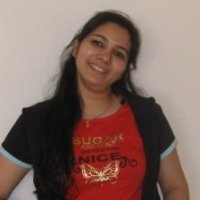 rachita-babychakra-movers-shakers