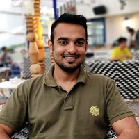 lbb-anshul-movers-shakers