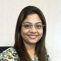 preeti-movers-shakers