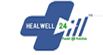 healwell24-indyjskie finansowanie startupów