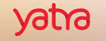 yatra-indyjski startup-funding