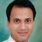 维克拉姆搬运工