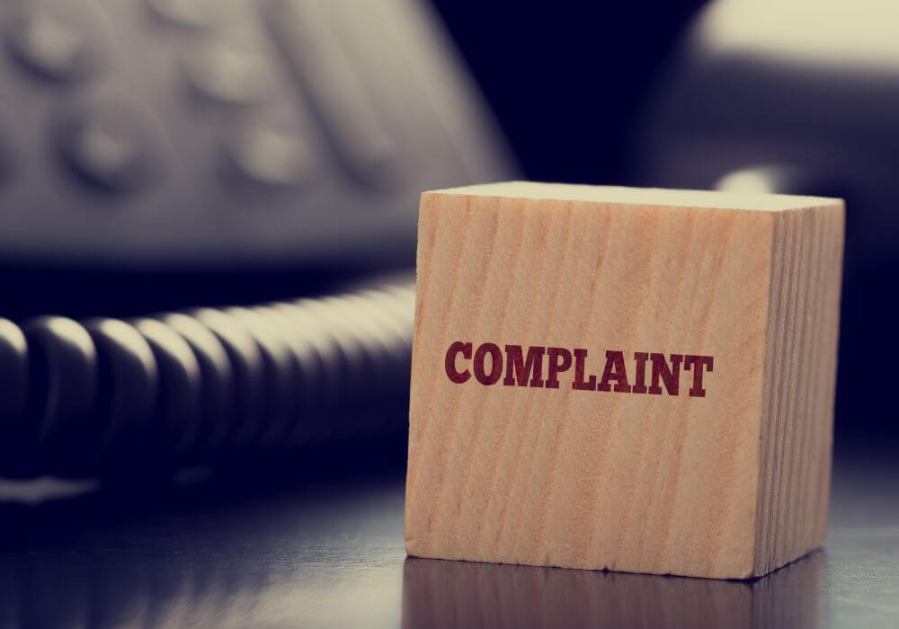 rbi-p2p Lending-lending-p2p