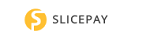 SlicePay-finanziamento di avvio