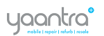 yaantra-indian startup-funding