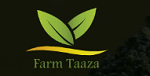 farm taaza-startup-finanziamento