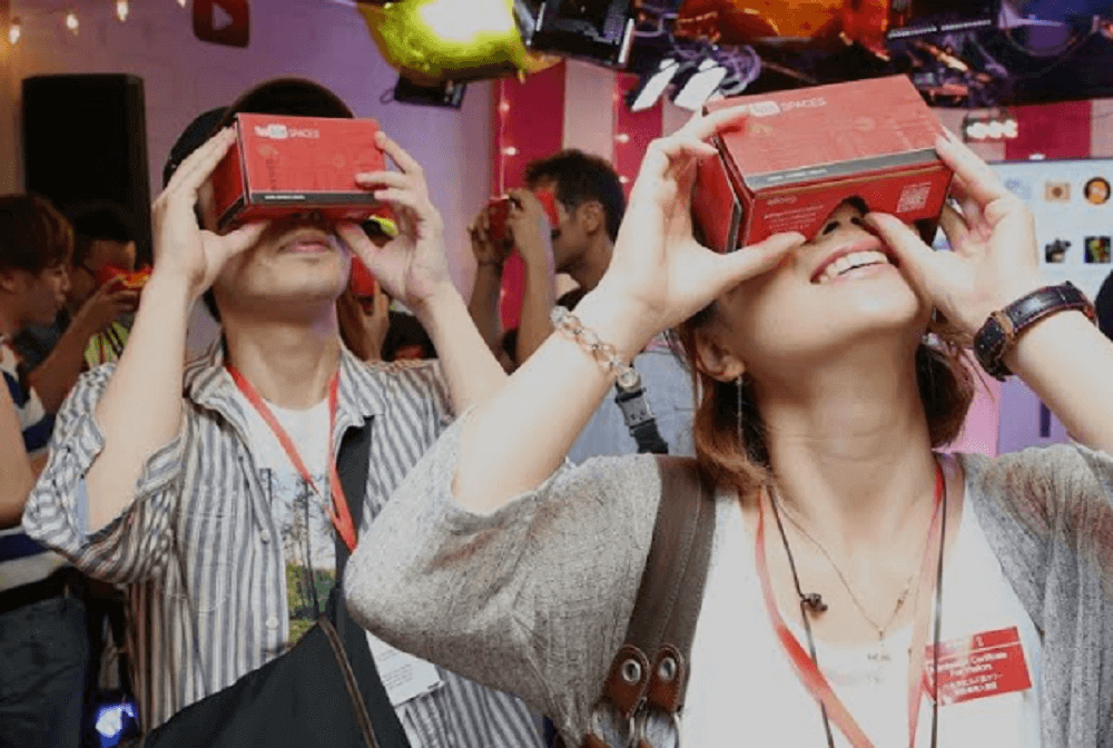 youtube-pop-up spazio-video contenuto-Hyderabad