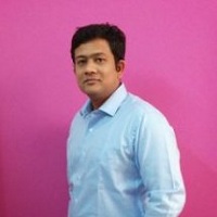 罗希特耆那教运动者