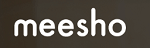 financiación de meesho